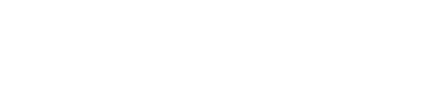 x账号代销优供网